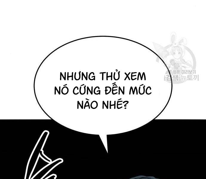 Phá Bỏ Giới Hạn Chapter 121 - Trang 118