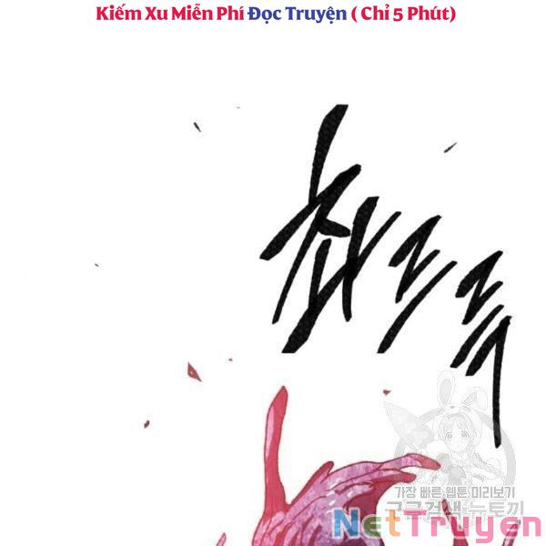 Phá Bỏ Giới Hạn Chapter 76 - Trang 65