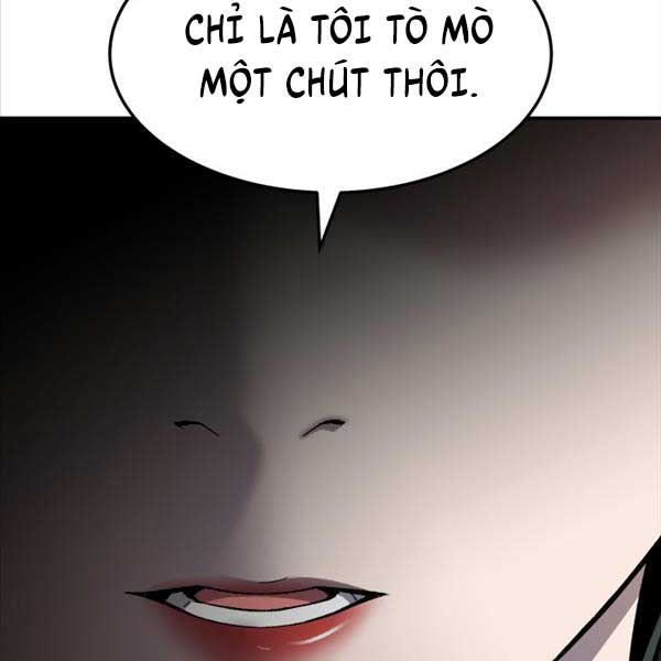 Phá Bỏ Giới Hạn Chapter 108 - Trang 97