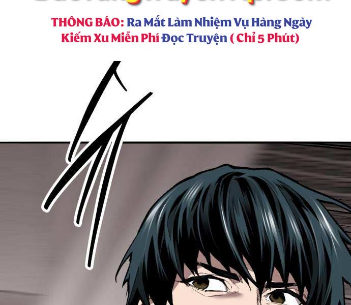 Phá Bỏ Giới Hạn Chapter 133 - Trang 8