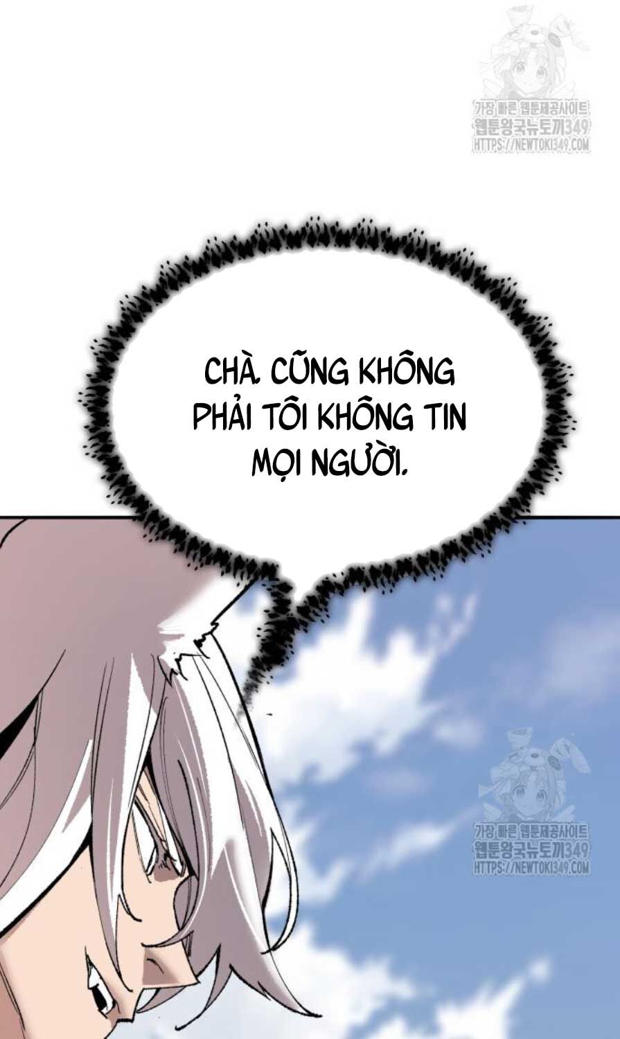 Phá Bỏ Giới Hạn Chapter 162 - Trang 201