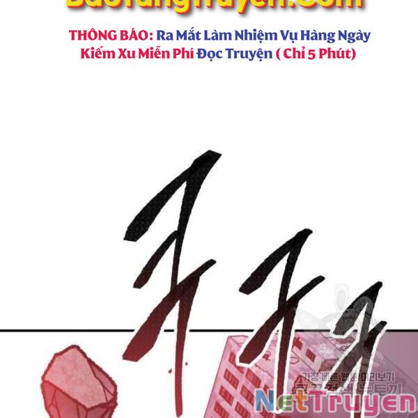 Phá Bỏ Giới Hạn Chapter 76 - Trang 101