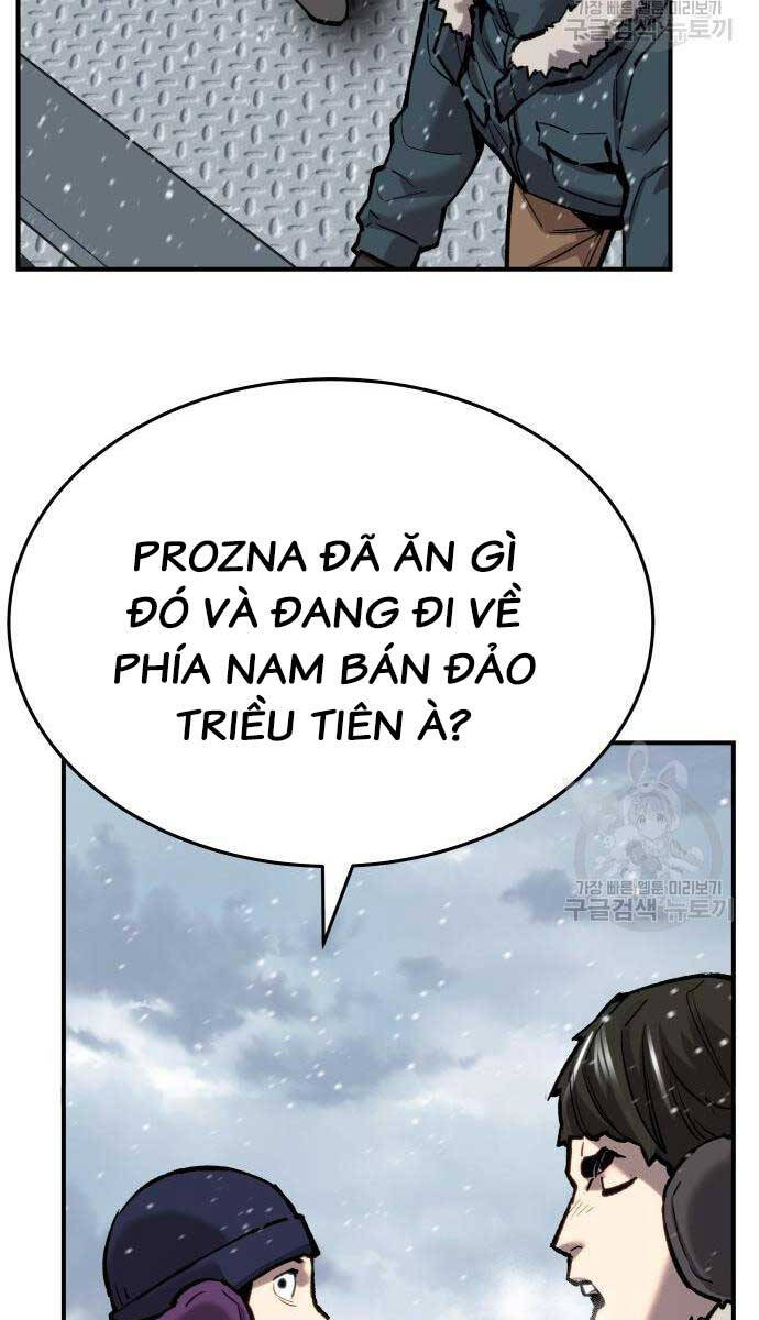 Phá Bỏ Giới Hạn Chapter 96 - Trang 57