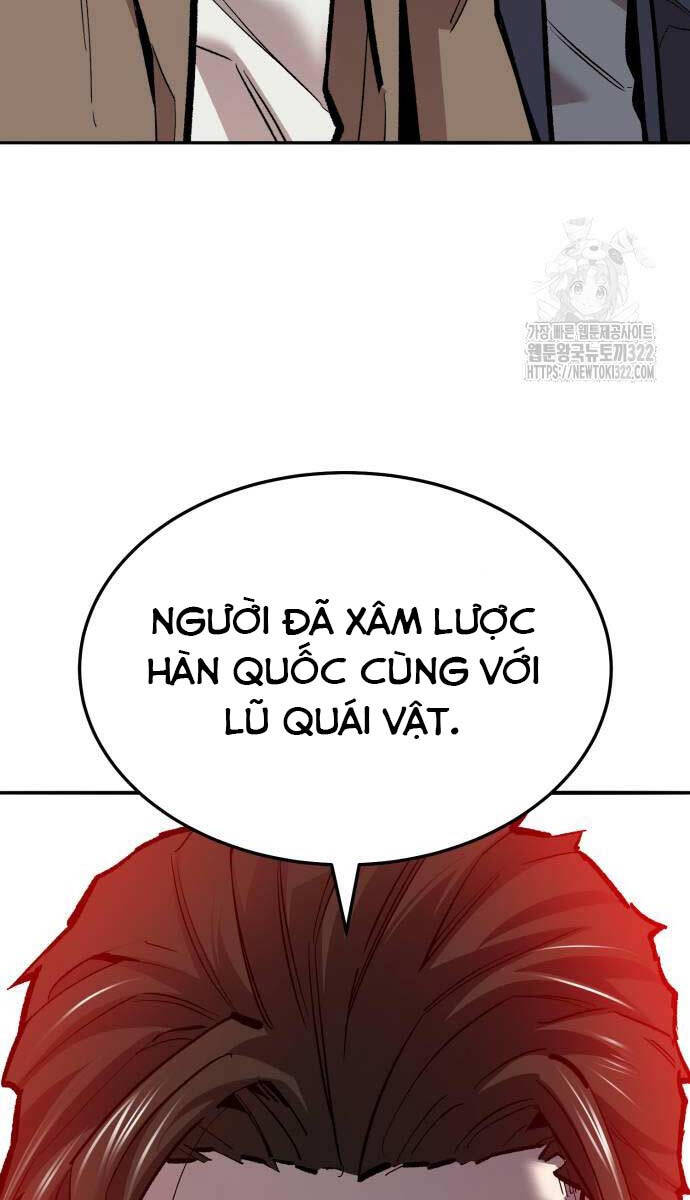 Phá Bỏ Giới Hạn Chapter 132 - Trang 13