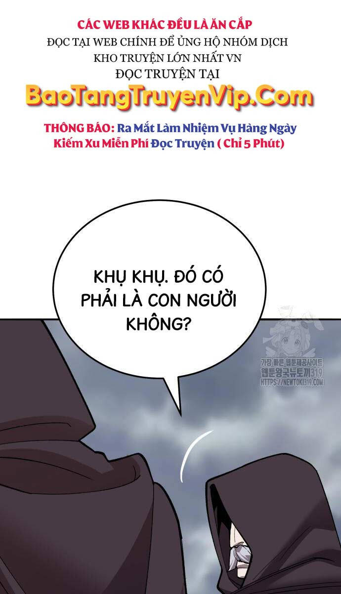 Phá Bỏ Giới Hạn Chapter 129 - Trang 91