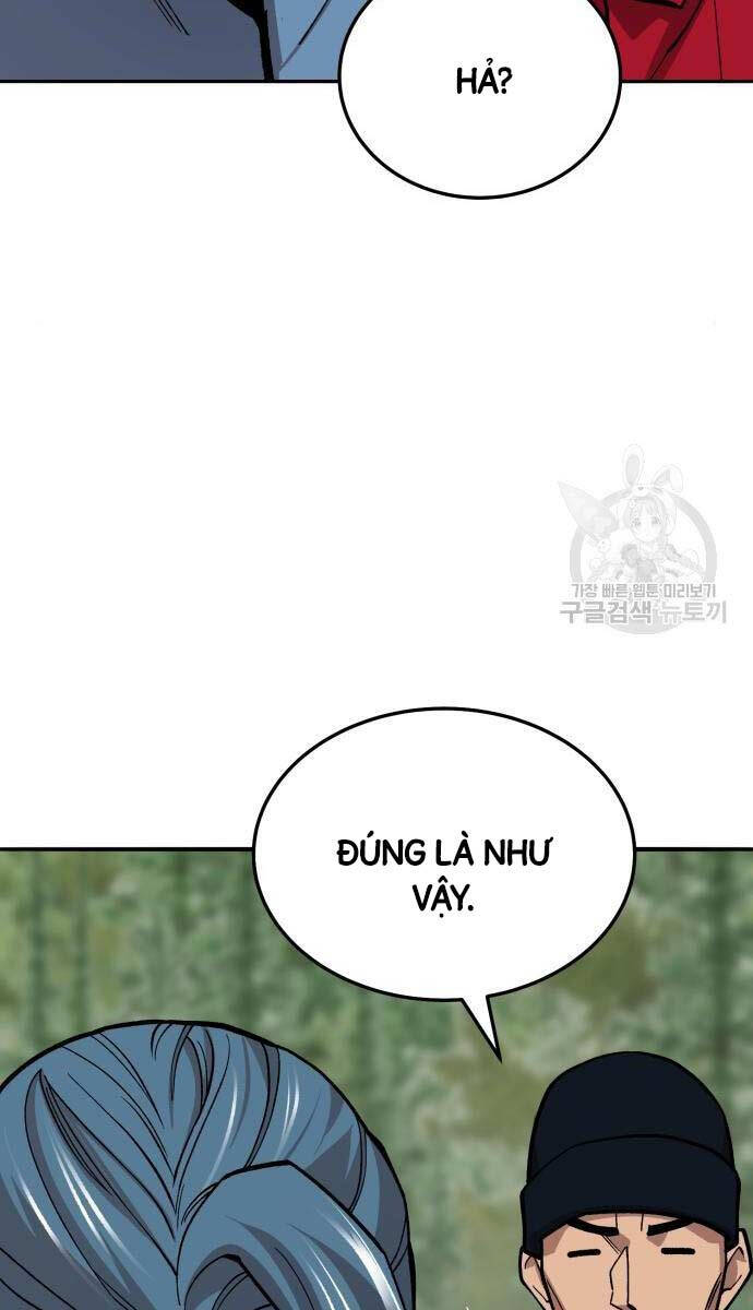 Phá Bỏ Giới Hạn Chapter 125 - Trang 46