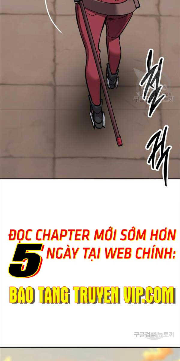 Phá Bỏ Giới Hạn Chapter 117 - Trang 64