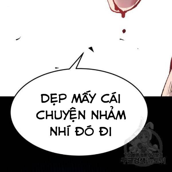 Phá Bỏ Giới Hạn Chapter 76.5 - Trang 71