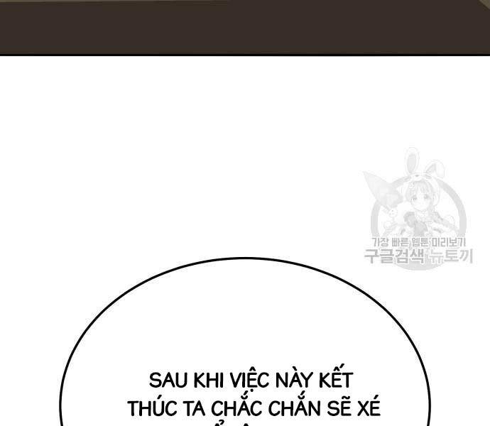 Phá Bỏ Giới Hạn Chapter 127 - Trang 404