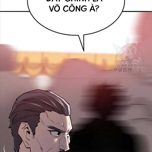 Phá Bỏ Giới Hạn Chapter 119 - Trang 132