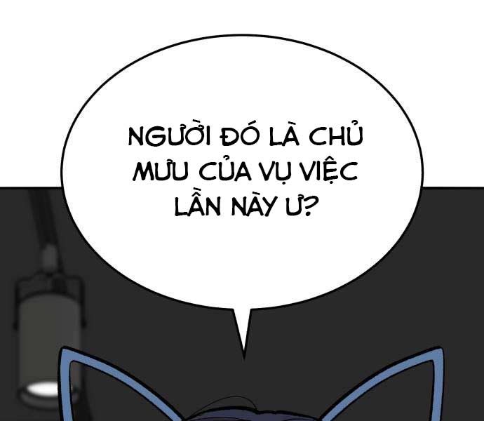 Phá Bỏ Giới Hạn Chapter 133 - Trang 75