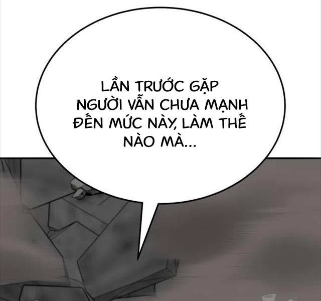 Phá Bỏ Giới Hạn Chapter 131 - Trang 301