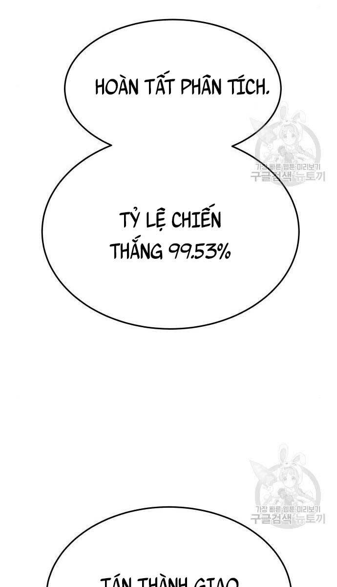 Phá Bỏ Giới Hạn Chapter 83.5 - Trang 53