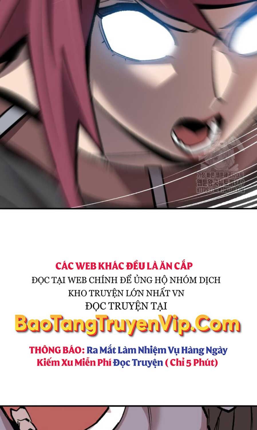 Phá Bỏ Giới Hạn Chapter 162 - Trang 223