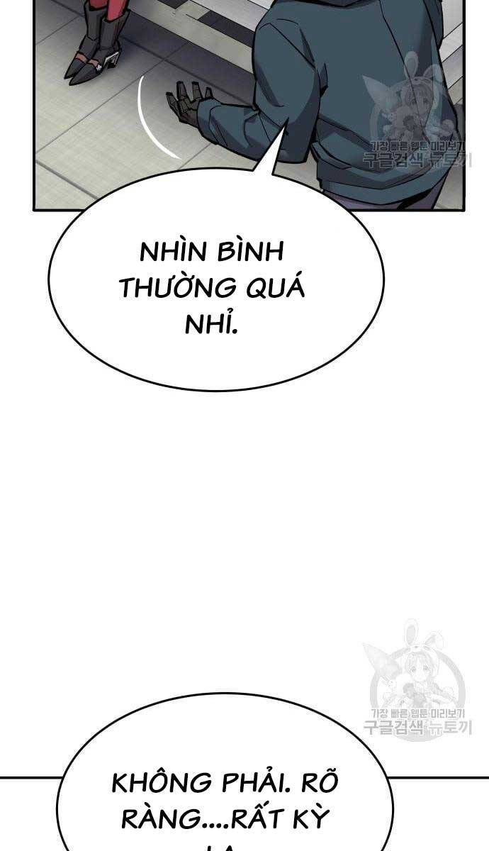 Phá Bỏ Giới Hạn Chapter 98 - Trang 46