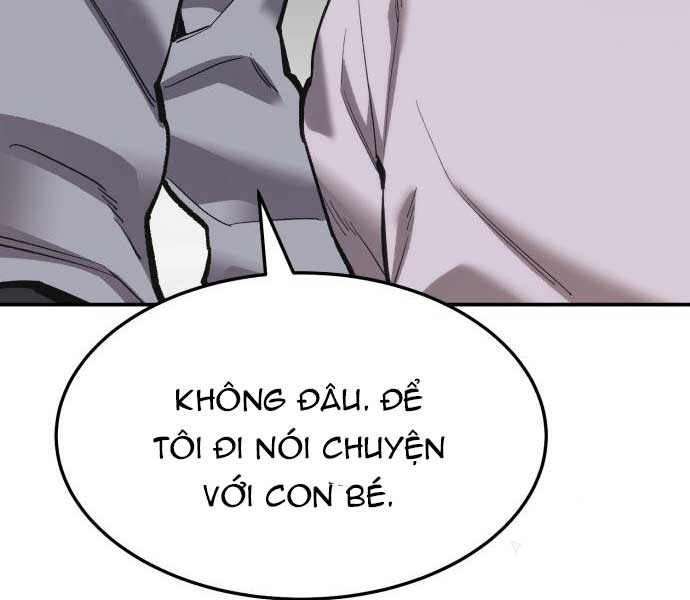 Phá Bỏ Giới Hạn Chapter 103 - Trang 206