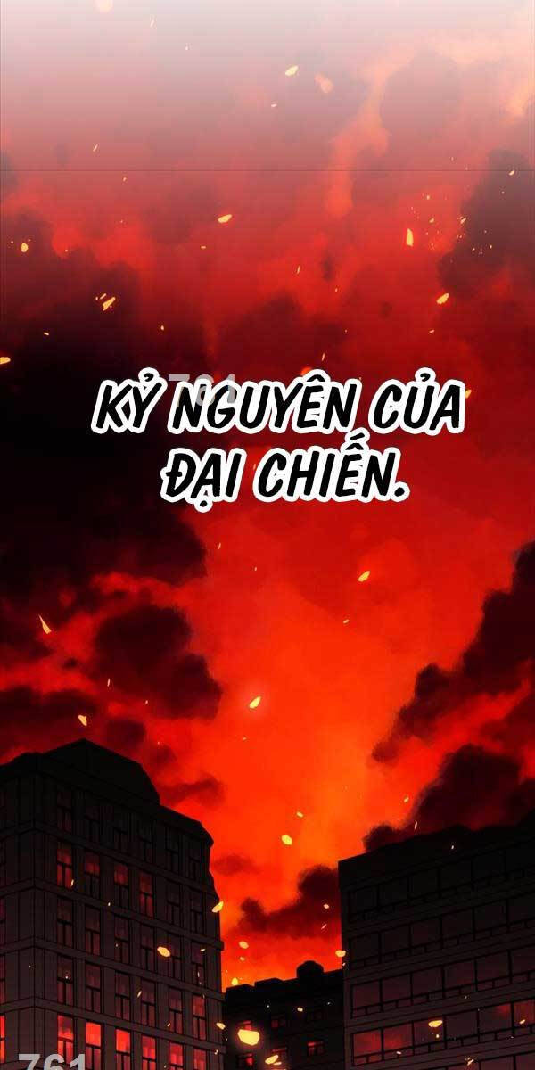 Phá Bỏ Giới Hạn Chapter 111 - Trang 1