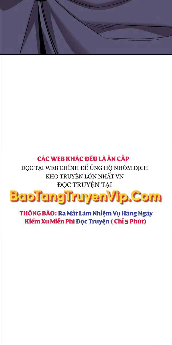 Phá Bỏ Giới Hạn Chapter 106 - Trang 137