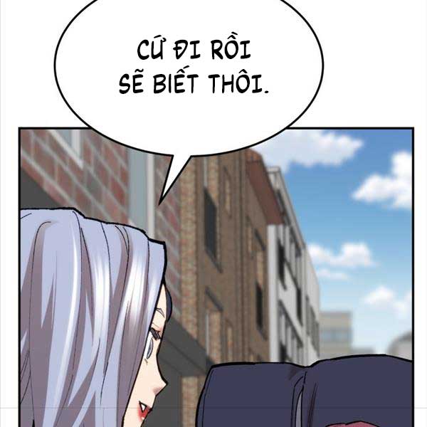 Phá Bỏ Giới Hạn Chapter 108 - Trang 44