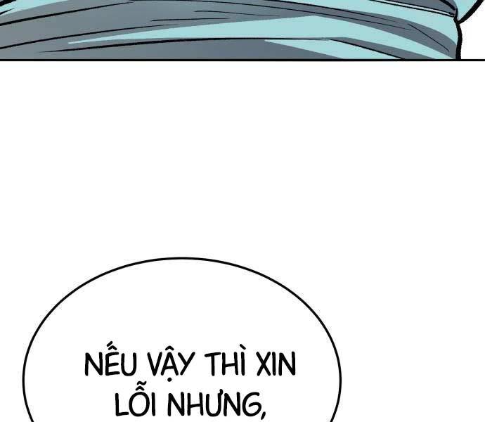 Phá Bỏ Giới Hạn Chapter 134 - Trang 168