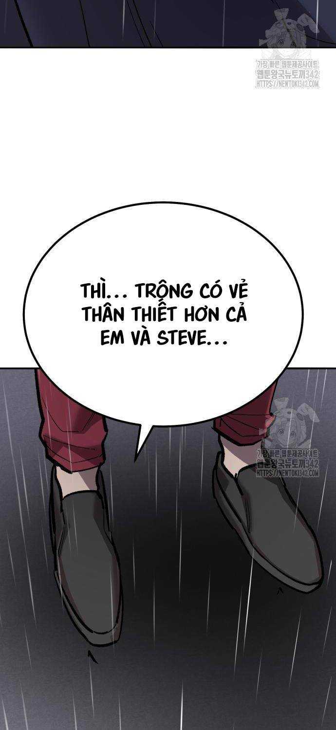 Phá Bỏ Giới Hạn Chapter 155 - Trang 78