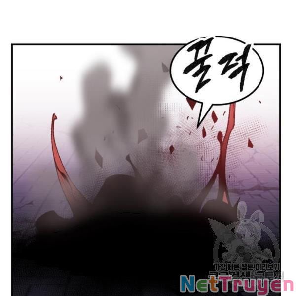 Phá Bỏ Giới Hạn Chapter 75 - Trang 122