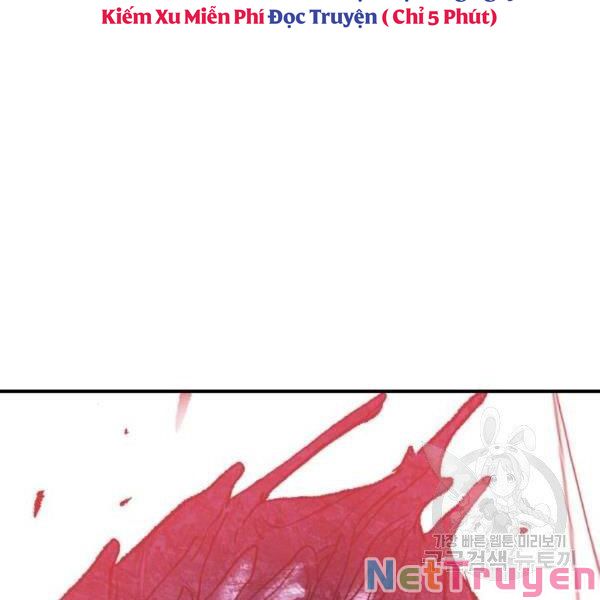 Phá Bỏ Giới Hạn Chapter 76 - Trang 313