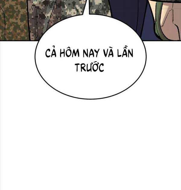 Phá Bỏ Giới Hạn Chapter 109 - Trang 94