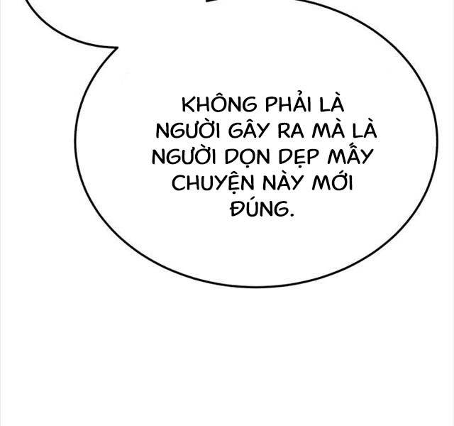 Phá Bỏ Giới Hạn Chapter 131 - Trang 28