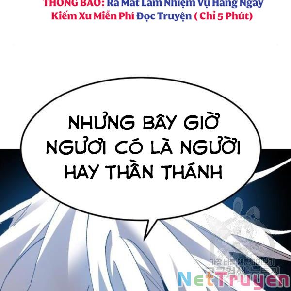 Phá Bỏ Giới Hạn Chapter 77 - Trang 225