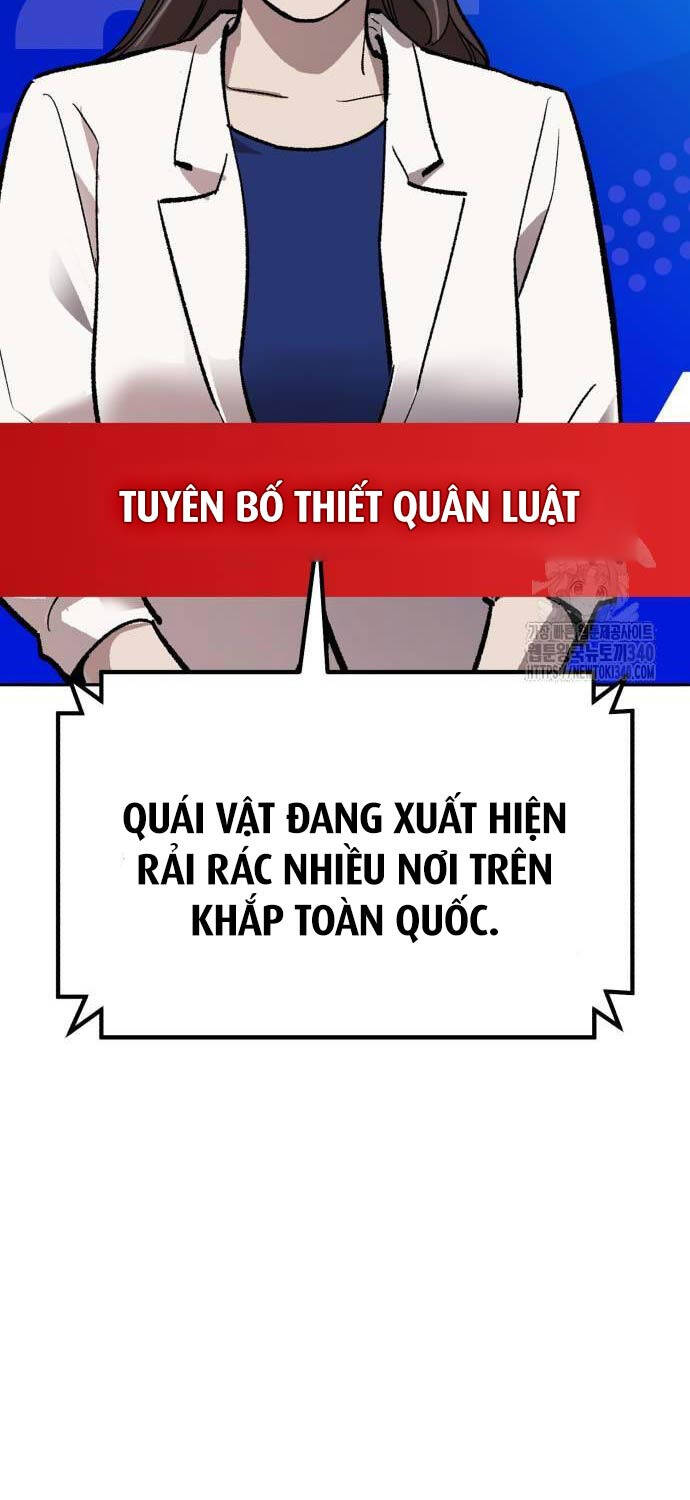 Phá Bỏ Giới Hạn Chapter 152 - Trang 97