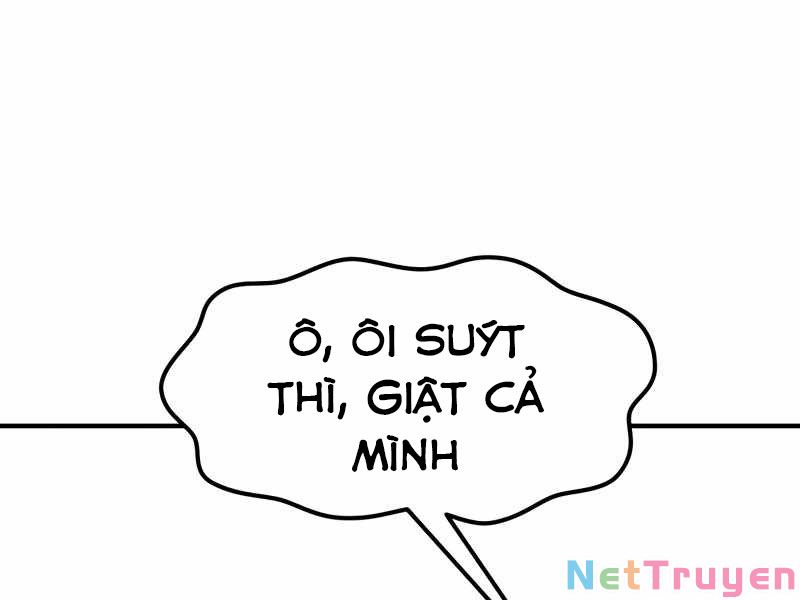 Phá Bỏ Giới Hạn Chapter 79 - Trang 296