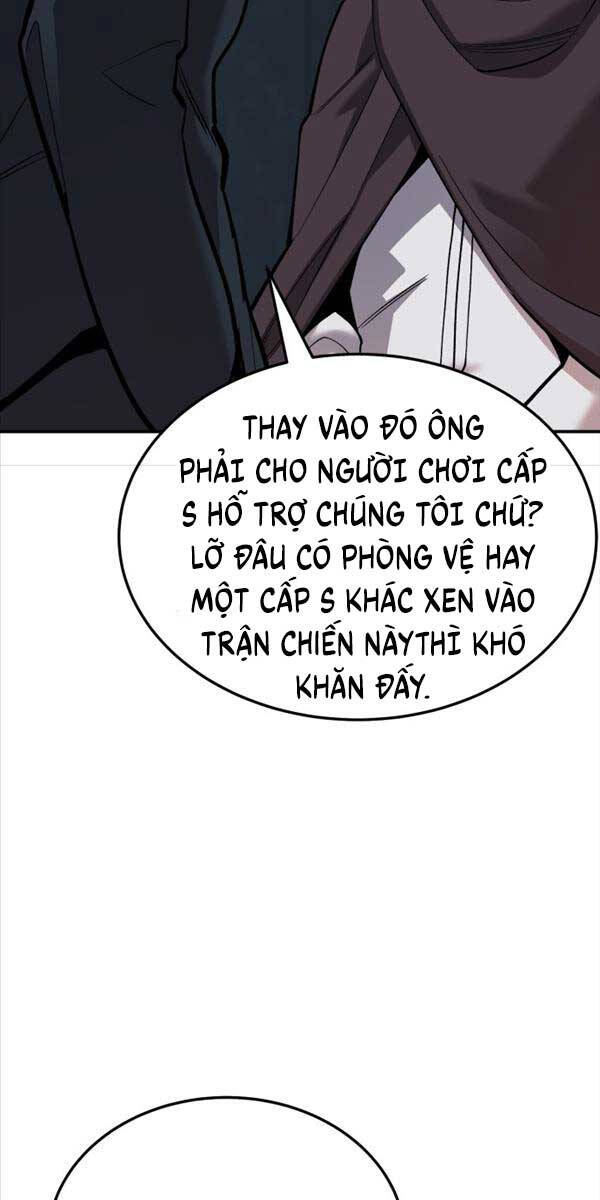 Phá Bỏ Giới Hạn Chapter 110 - Trang 111