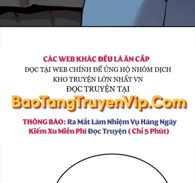 Phá Bỏ Giới Hạn Chapter 131 - Trang 139