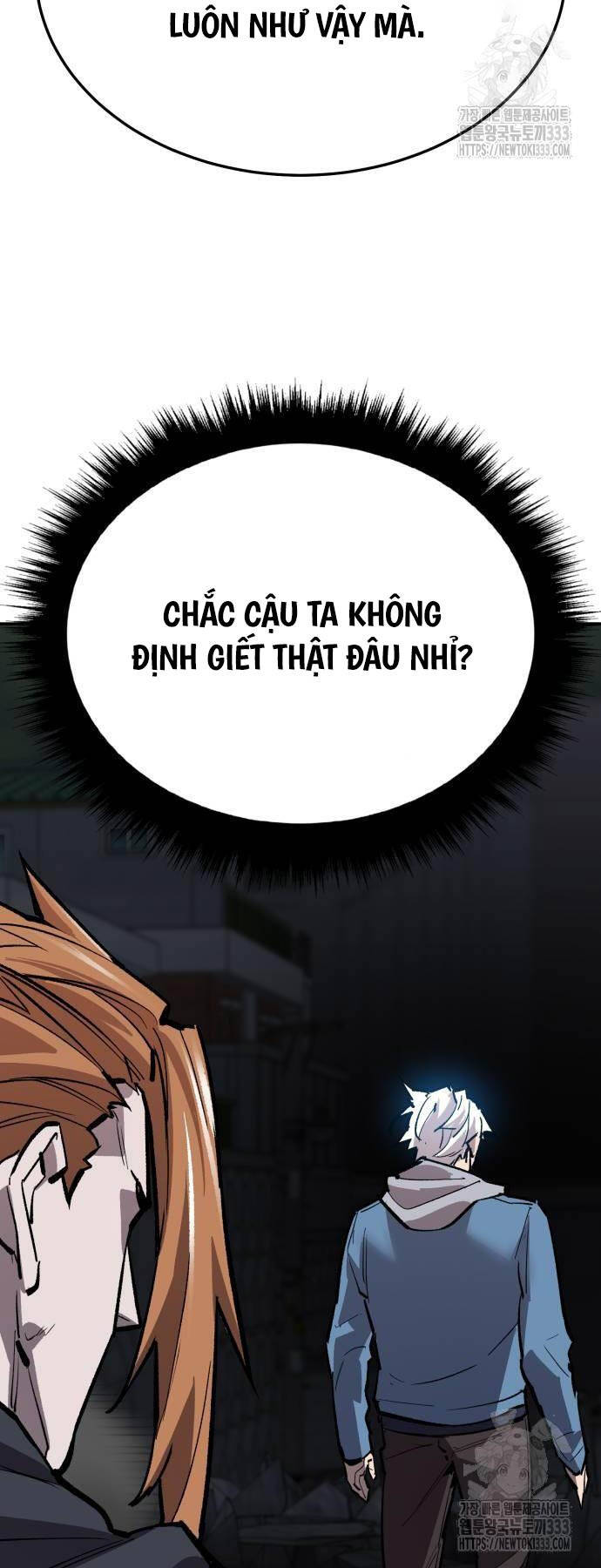 Phá Bỏ Giới Hạn Chapter 144 - Trang 50