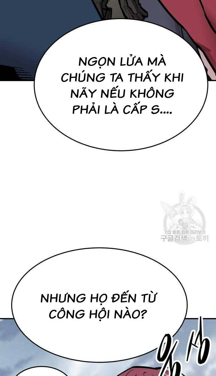 Phá Bỏ Giới Hạn Chapter 98 - Trang 4