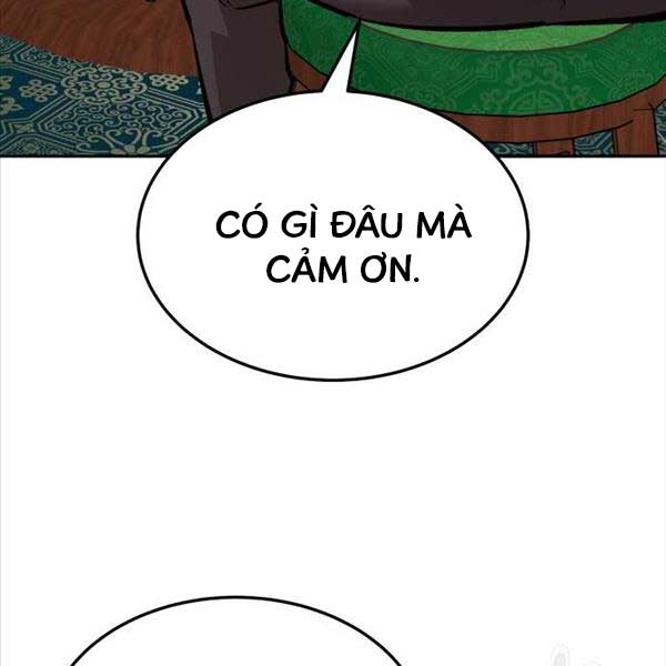 Phá Bỏ Giới Hạn Chapter 119 - Trang 311