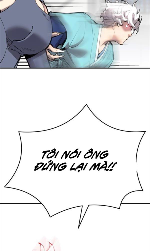 Phá Bỏ Giới Hạn Chapter 102 - Trang 185