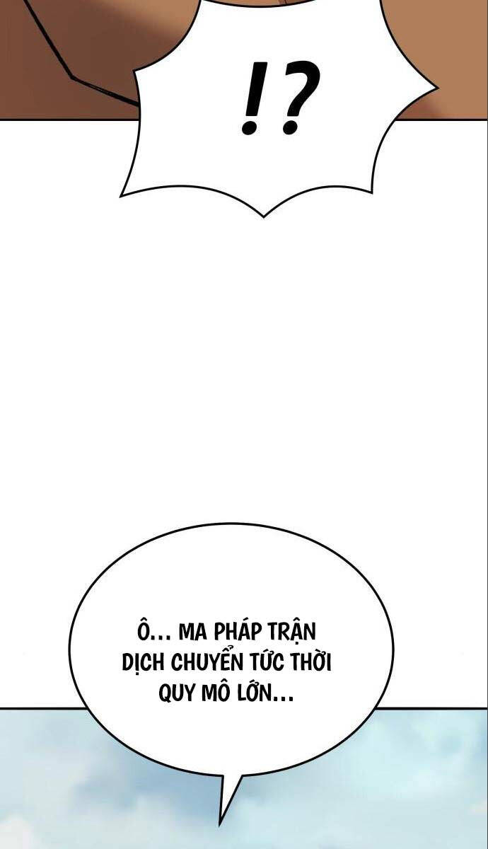 Phá Bỏ Giới Hạn Chapter 124 - Trang 148