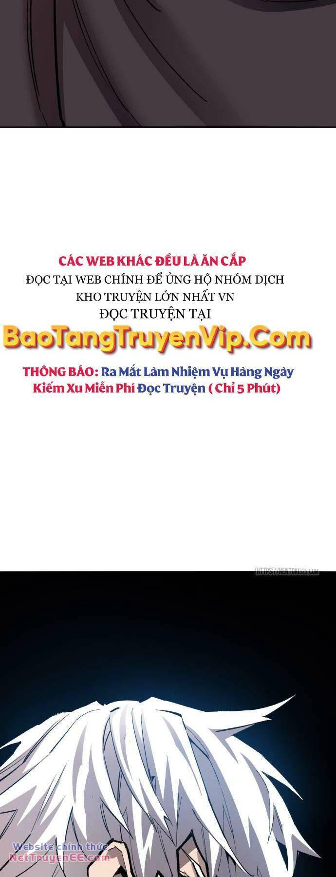 Phá Bỏ Giới Hạn Chapter 135 - Trang 148