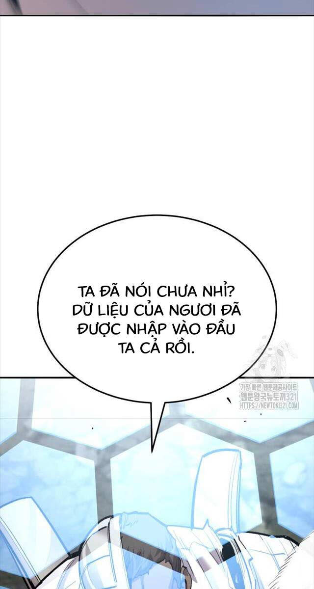 Phá Bỏ Giới Hạn Chapter 130 - Trang 43