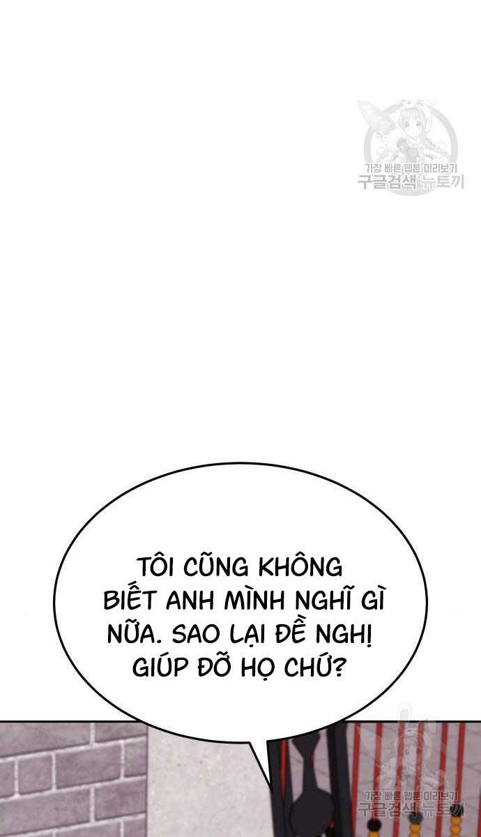 Phá Bỏ Giới Hạn Chapter 120 - Trang 14