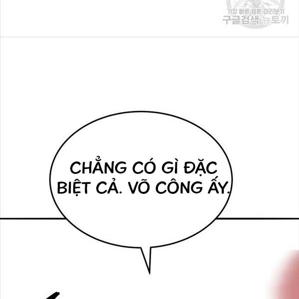 Phá Bỏ Giới Hạn Chapter 119 - Trang 135