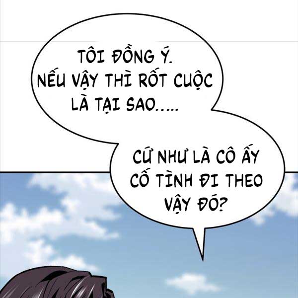 Phá Bỏ Giới Hạn Chapter 108 - Trang 68