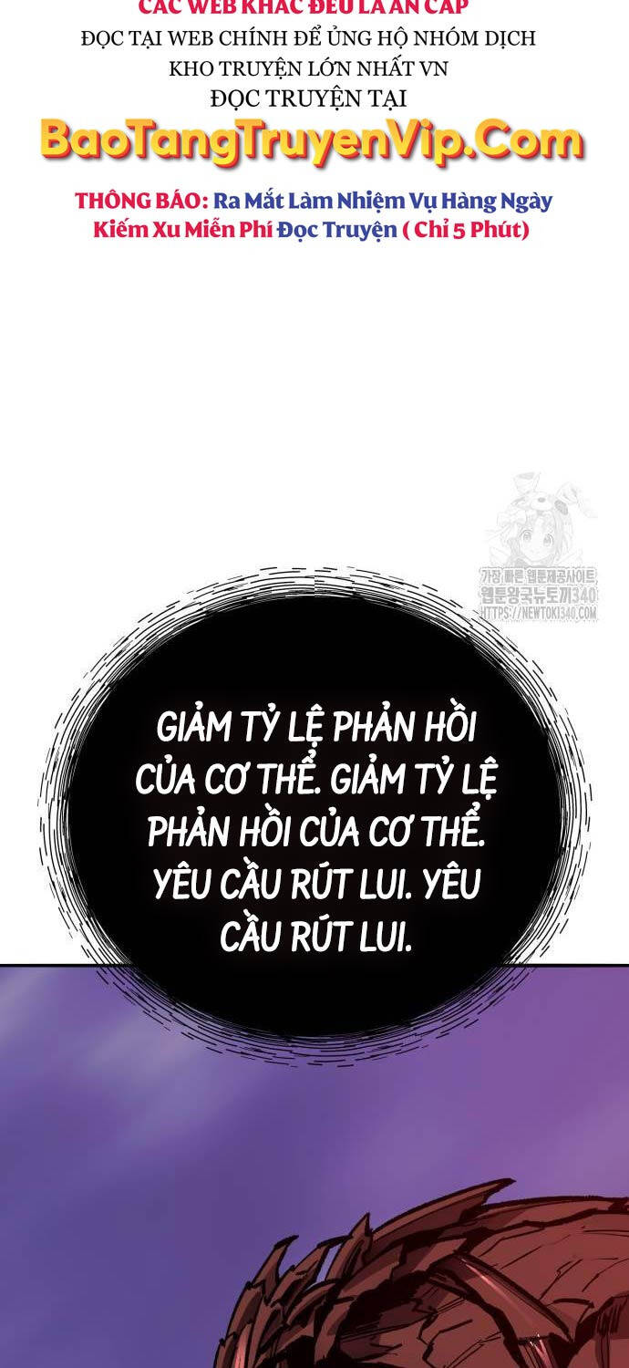 Phá Bỏ Giới Hạn Chapter 151 - Trang 169