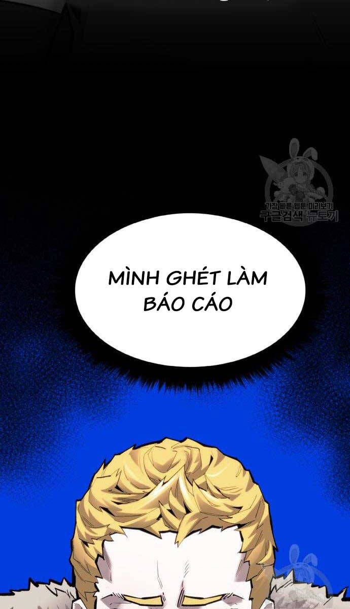 Phá Bỏ Giới Hạn Chapter 98 - Trang 37