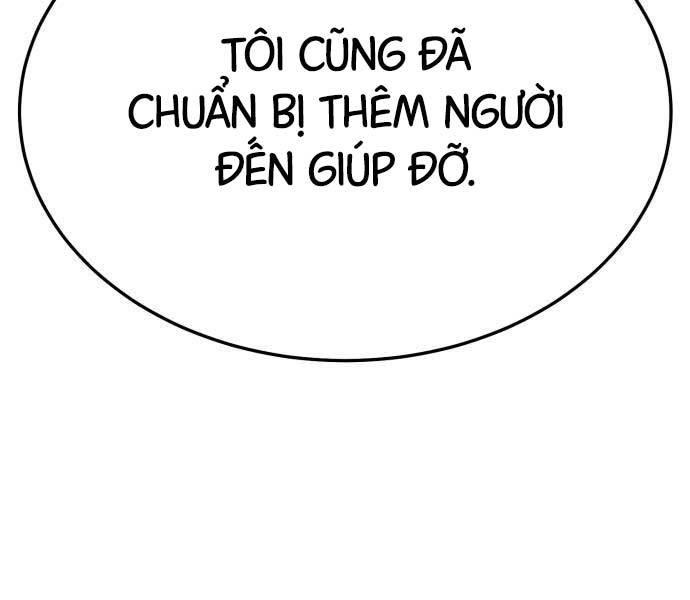 Phá Bỏ Giới Hạn Chapter 134 - Trang 152