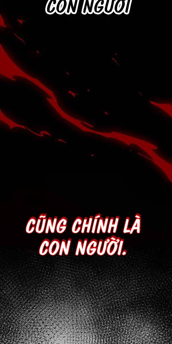 Phá Bỏ Giới Hạn Chapter 111 - Trang 7