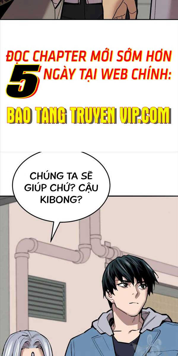 Phá Bỏ Giới Hạn Chapter 117 - Trang 94