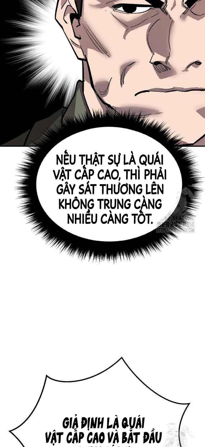 Phá Bỏ Giới Hạn Chapter 163 - Trang 112